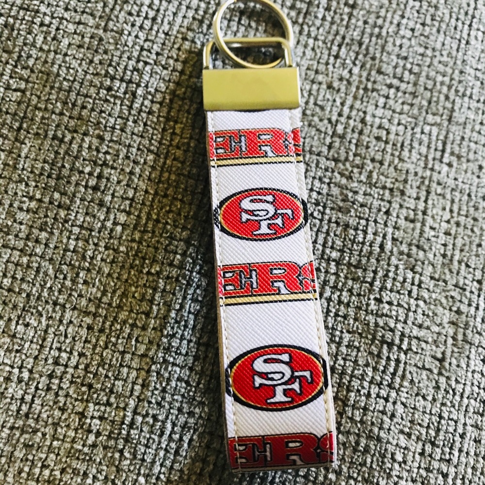 Key chain